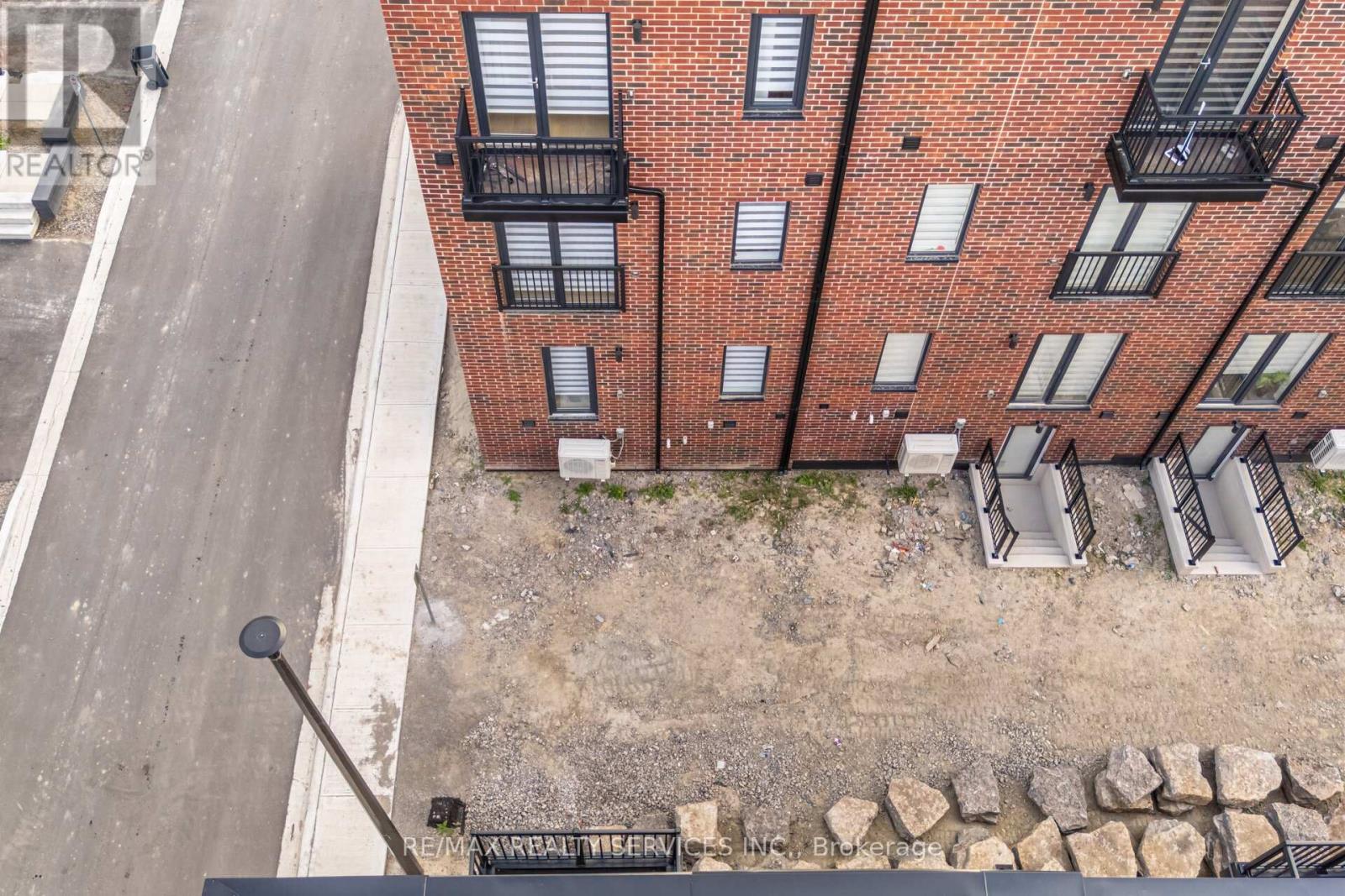 1 Taylor Court, Caledon, Ontario  L7E 4L2 - Photo 38 - W12629410