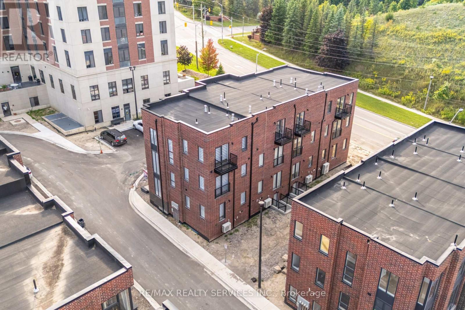 1 Taylor Court, Caledon, Ontario  L7E 4L2 - Photo 39 - W12629410