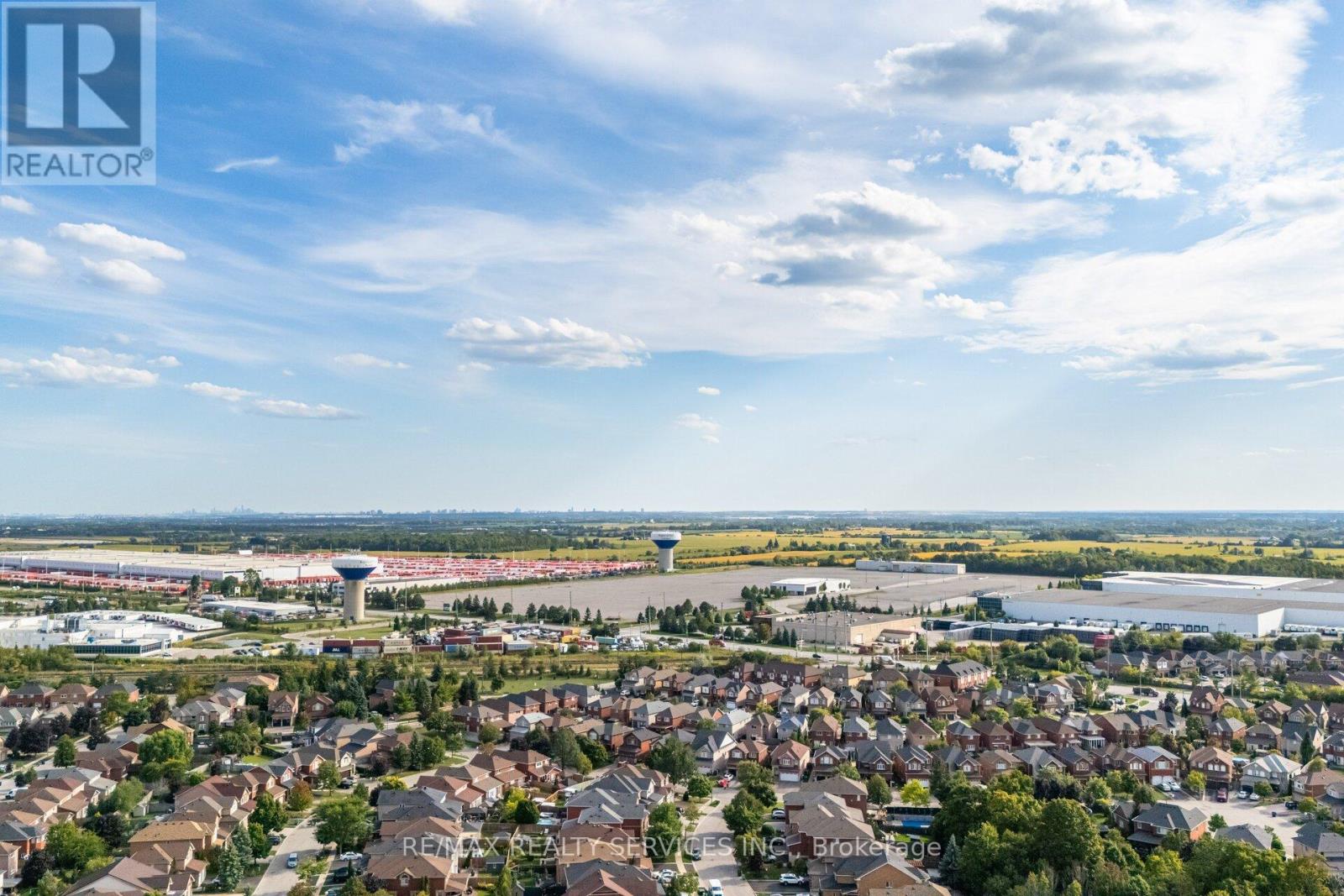 1 Taylor Court, Caledon, Ontario  L7E 4L2 - Photo 42 - W12629410