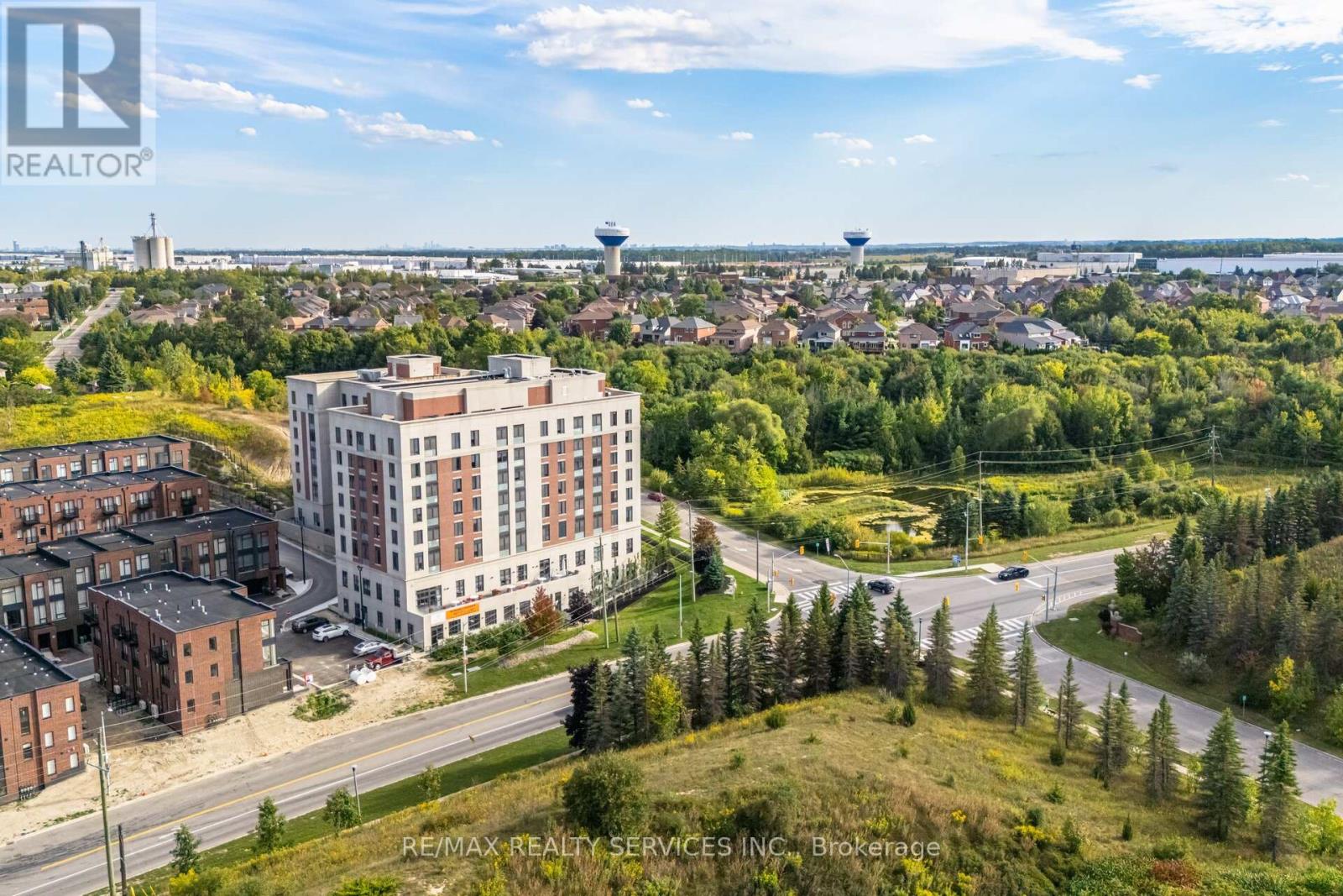 1 Taylor Court, Caledon, Ontario  L7E 4L2 - Photo 43 - W12629410