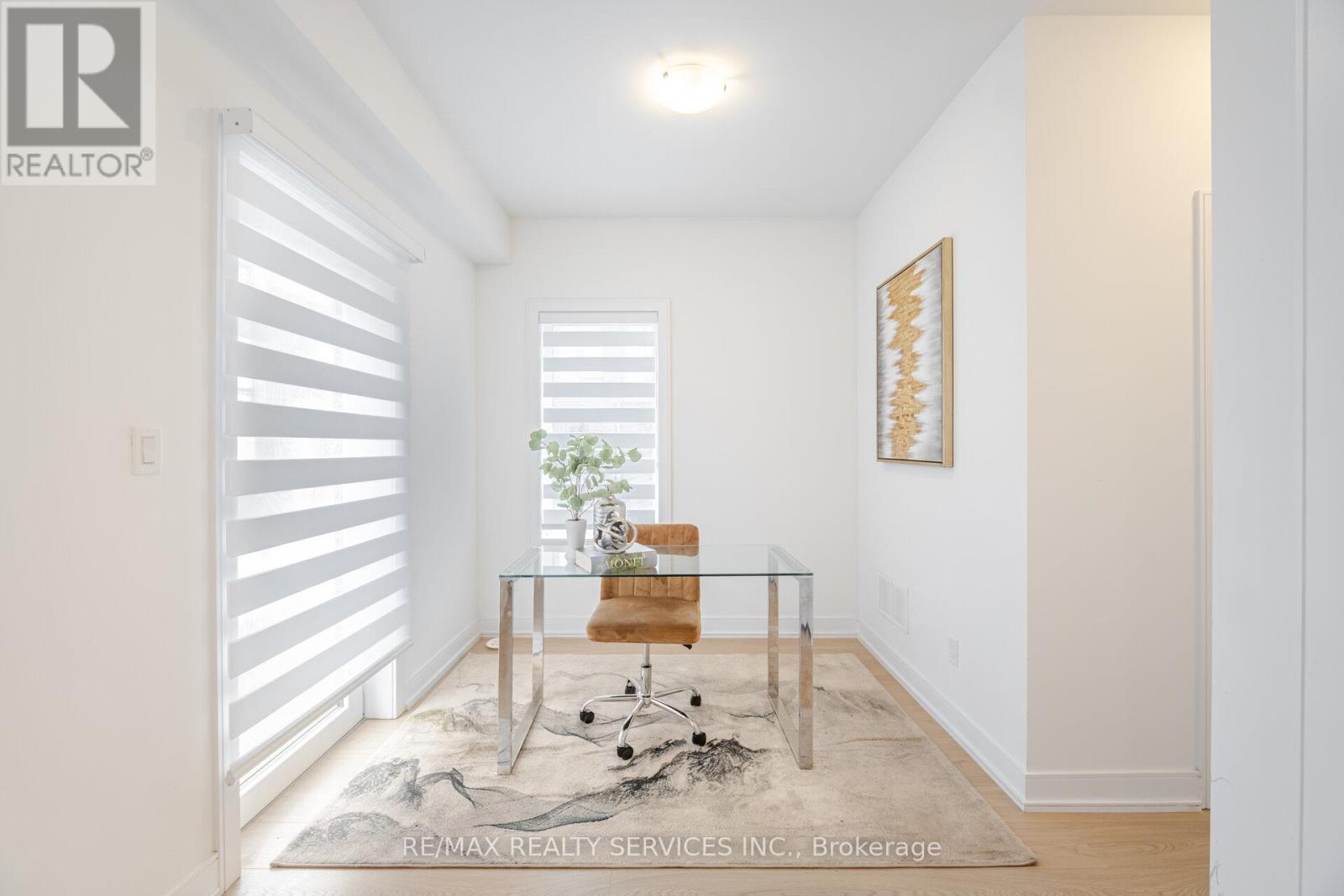 1 Taylor Court, Caledon, Ontario  L7E 4L2 - Photo 7 - W12629410