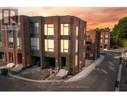 1 TAYLOR COURT, Caledon, Ontario