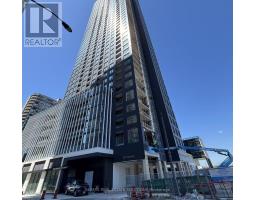 2404 - 395 SQUARE ONE DRIVE, Mississauga, Ontario