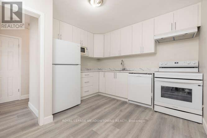 3 - 84 MILL STREET, Halton Hills, Ontario