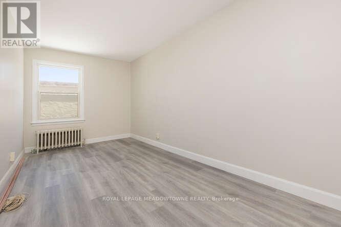 3 - 84 Mill Street, Halton Hills, Ontario  L7G 2C9 - Photo 11 - W12629414