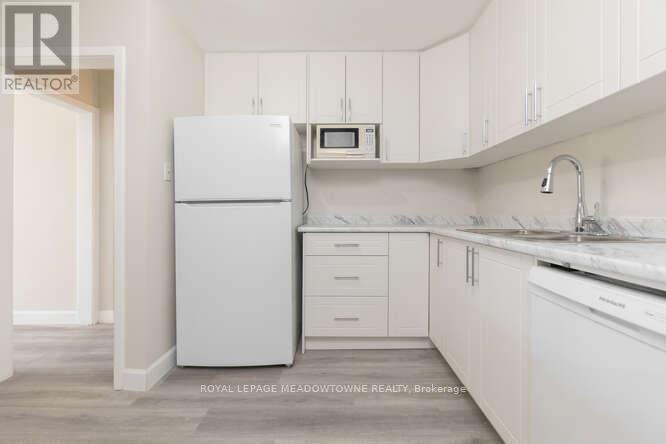 3 - 84 Mill Street, Halton Hills, Ontario  L7G 2C9 - Photo 3 - W12629414