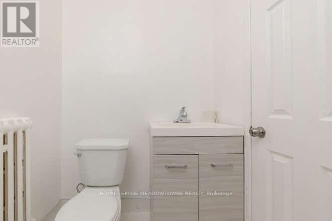 3 - 84 Mill Street, Halton Hills, Ontario  L7G 2C9 - Photo 7 - W12629414