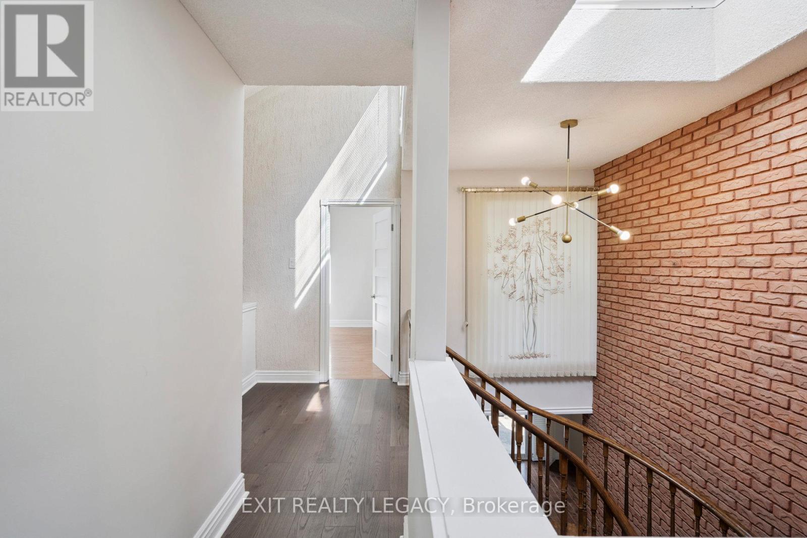 6 Muir Avenue, Toronto, Ontario  M9L 1H3 - Photo 20 - W12629424