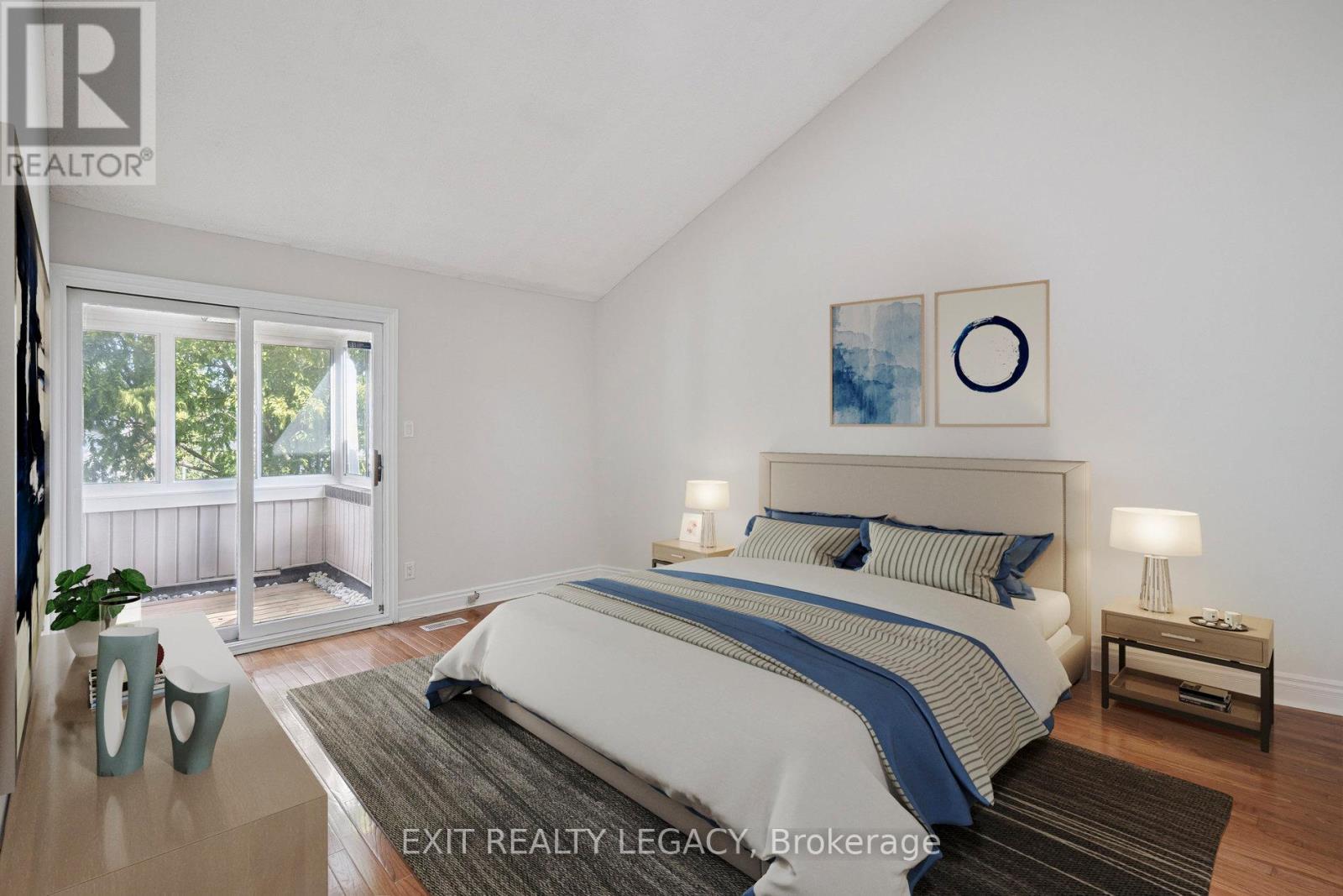 6 Muir Avenue, Toronto, Ontario  M9L 1H3 - Photo 22 - W12629424