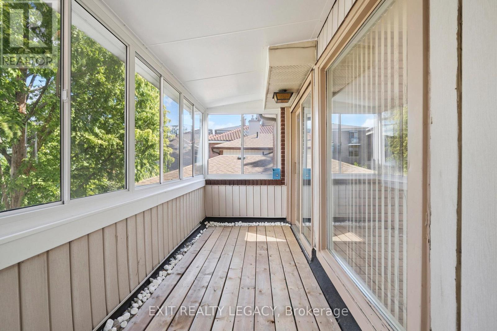 6 Muir Avenue, Toronto, Ontario  M9L 1H3 - Photo 29 - W12629424