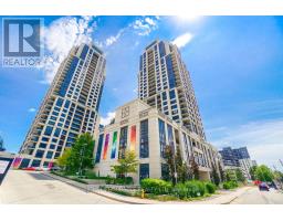 1324 - 2 EVA ROAD, Toronto, Ontario