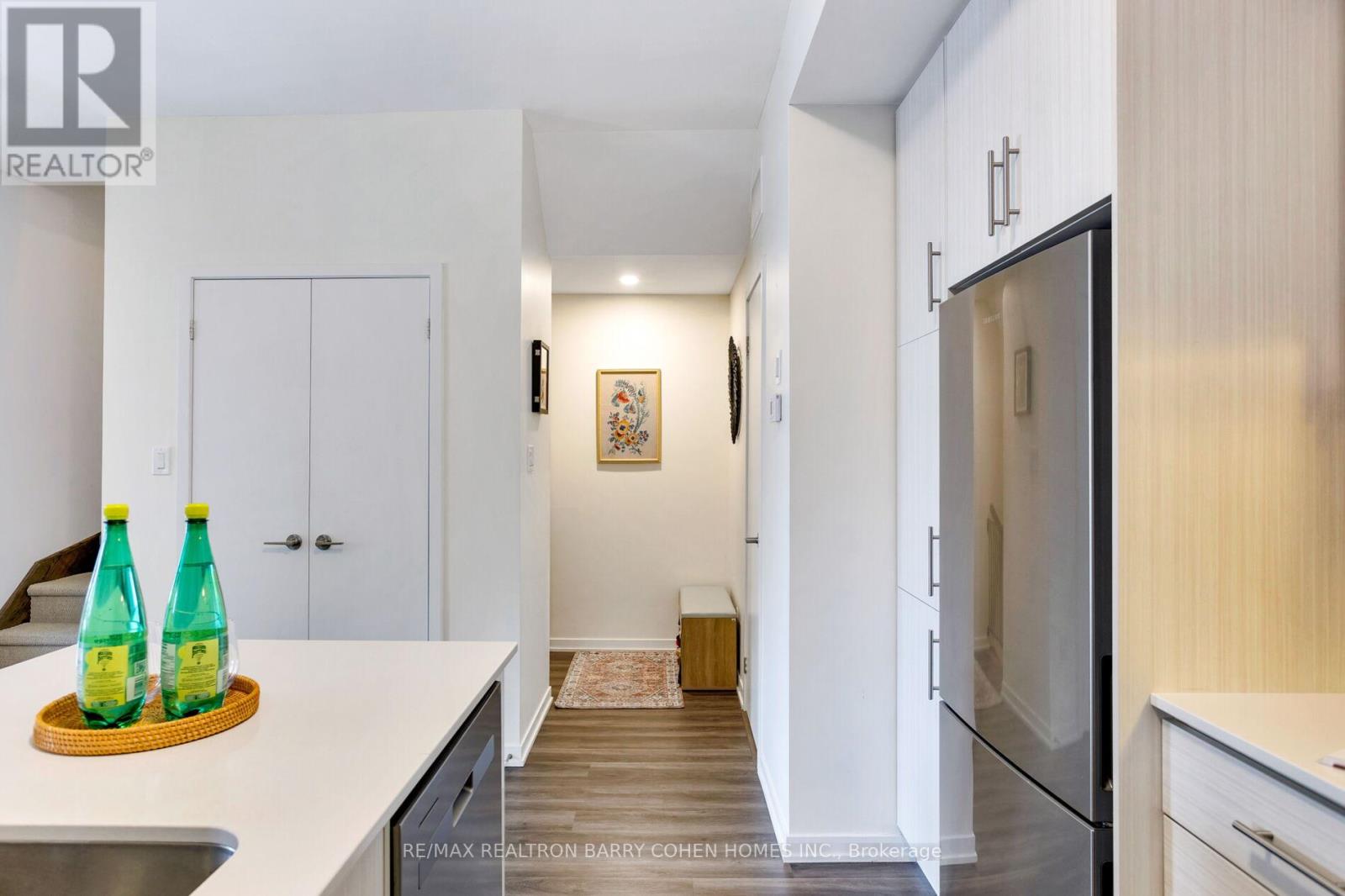 98 - 20 William Jackson Way, Toronto, Ontario  M8V 0J7 - Photo 10 - W12629442