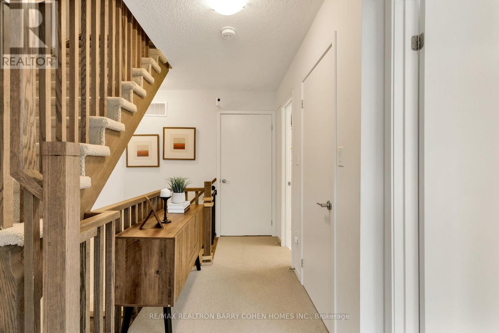 98 - 20 William Jackson Way, Toronto, Ontario  M8V 0J7 - Photo 14 - W12629442