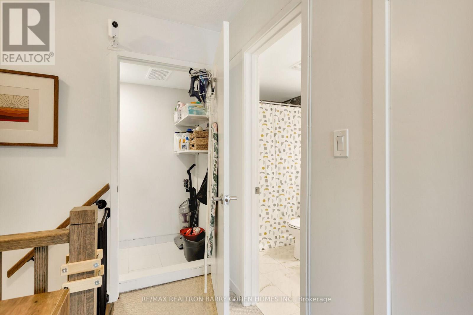 98 - 20 William Jackson Way, Toronto, Ontario  M8V 0J7 - Photo 15 - W12629442