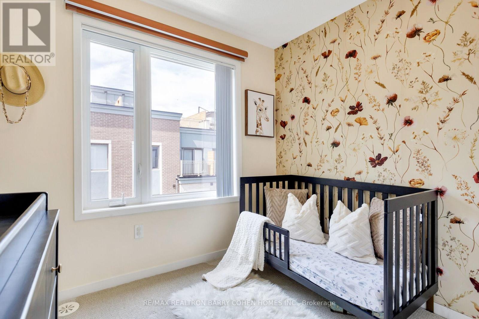 98 - 20 William Jackson Way, Toronto, Ontario  M8V 0J7 - Photo 17 - W12629442