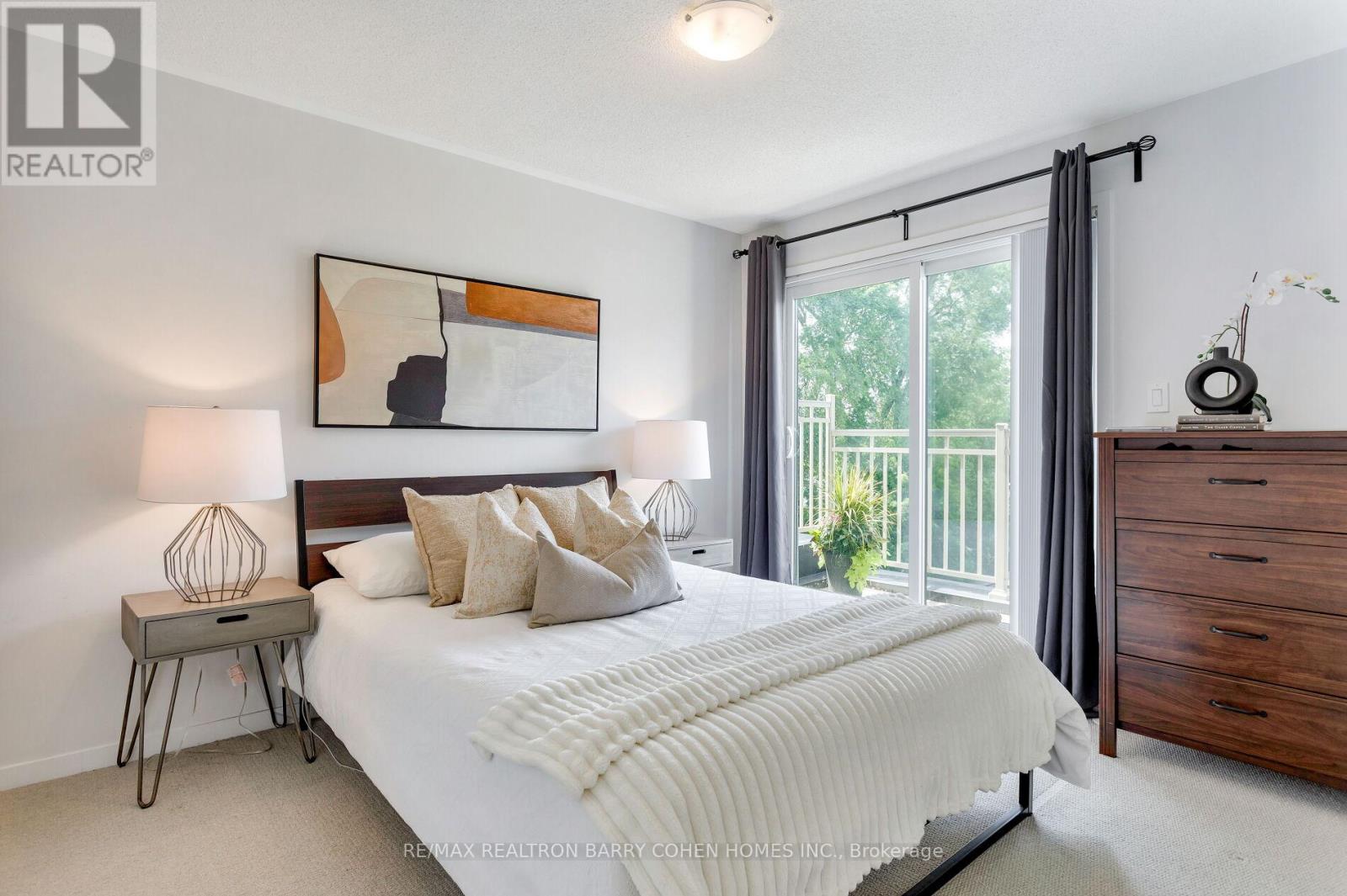 98 - 20 William Jackson Way, Toronto, Ontario  M8V 0J7 - Photo 18 - W12629442