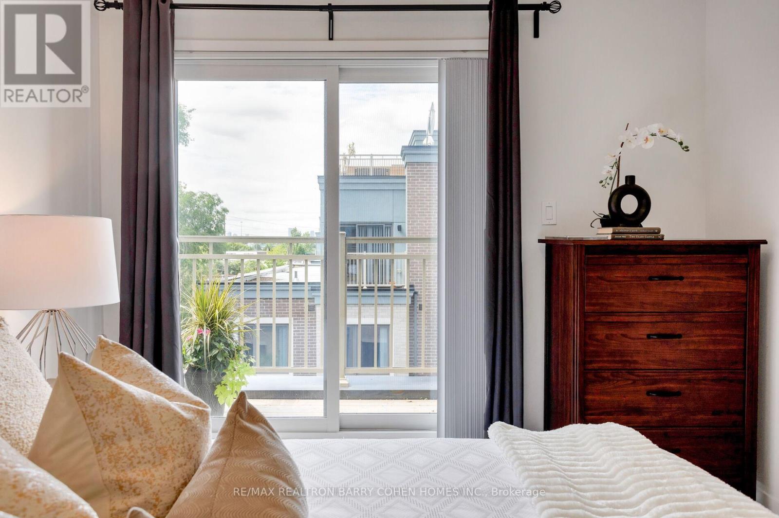 98 - 20 William Jackson Way, Toronto, Ontario  M8V 0J7 - Photo 21 - W12629442