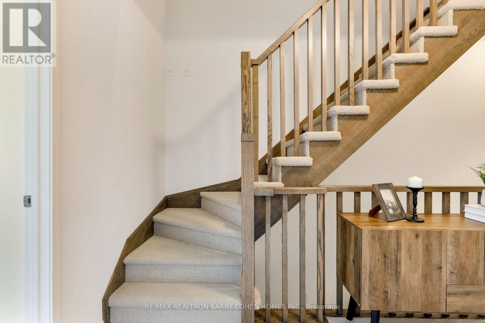 98 - 20 William Jackson Way, Toronto, Ontario  M8V 0J7 - Photo 22 - W12629442