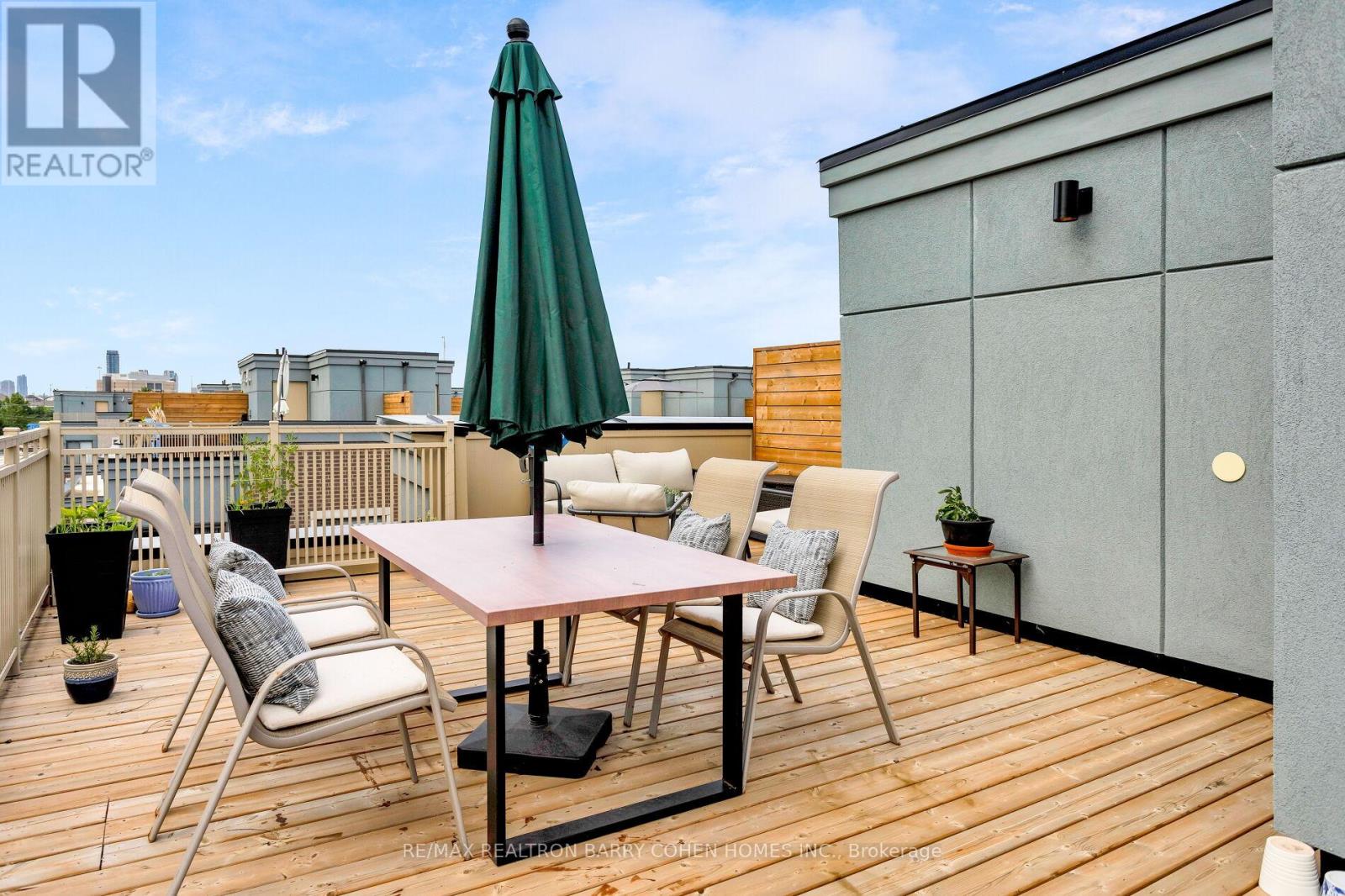 98 - 20 William Jackson Way, Toronto, Ontario  M8V 0J7 - Photo 25 - W12629442