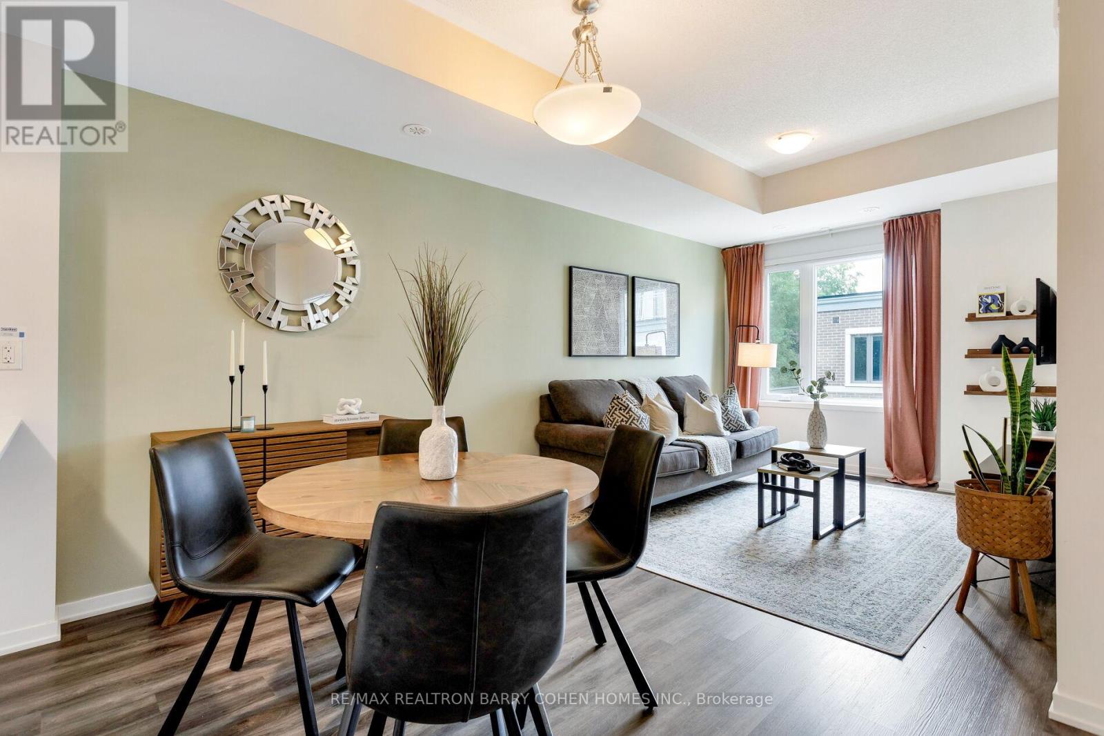 98 - 20 William Jackson Way, Toronto, Ontario  M8V 0J7 - Photo 7 - W12629442