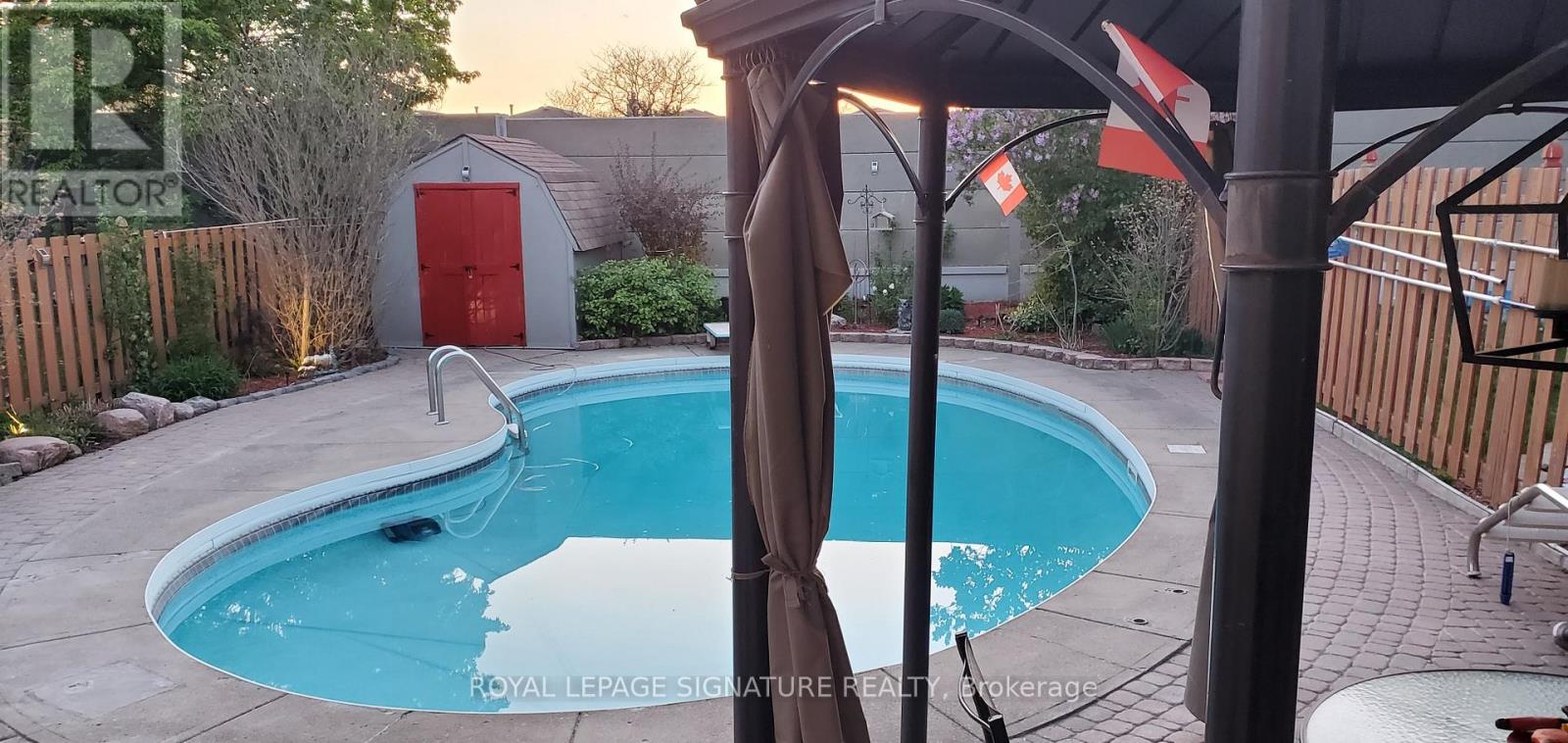 Lower - 48 Lawndale Crescent, Brampton, Ontario  L6S 3L4 - Photo 15 - W12629454