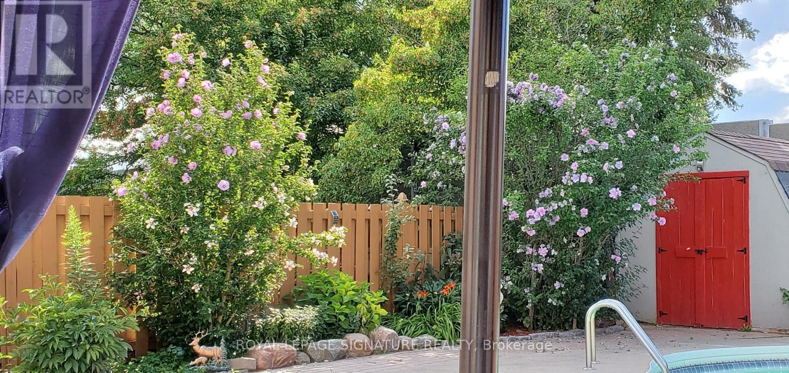 Lower - 48 Lawndale Crescent, Brampton, Ontario  L6S 3L4 - Photo 16 - W12629454