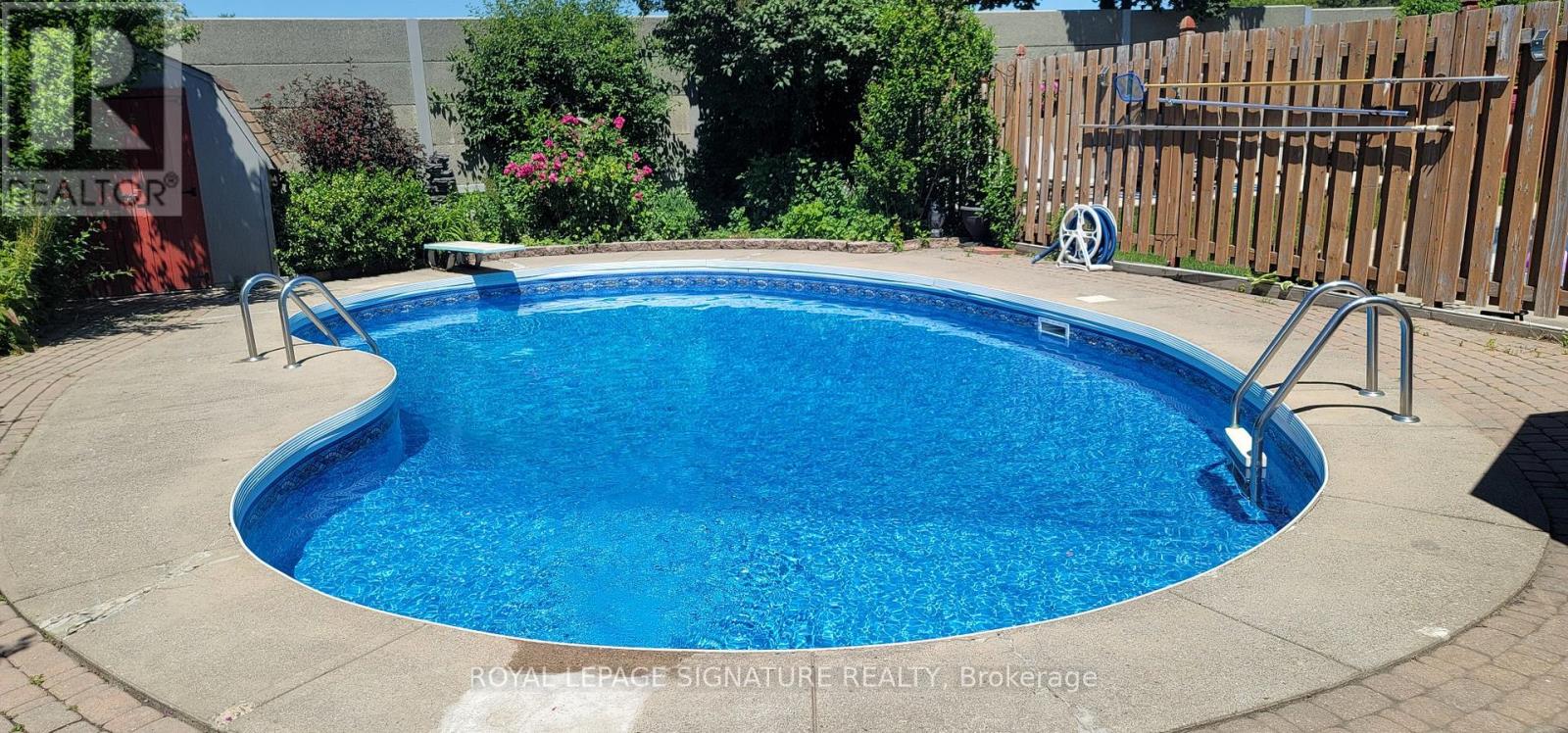 Lower - 48 Lawndale Crescent, Brampton, Ontario  L6S 3L4 - Photo 17 - W12629454