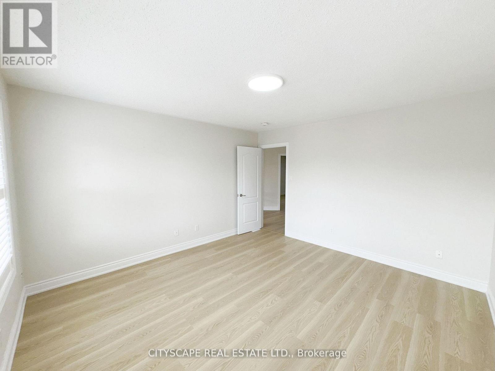 32 Charger Lane, Brampton, Ontario  L7A 3C1 - Photo 31 - W12629476