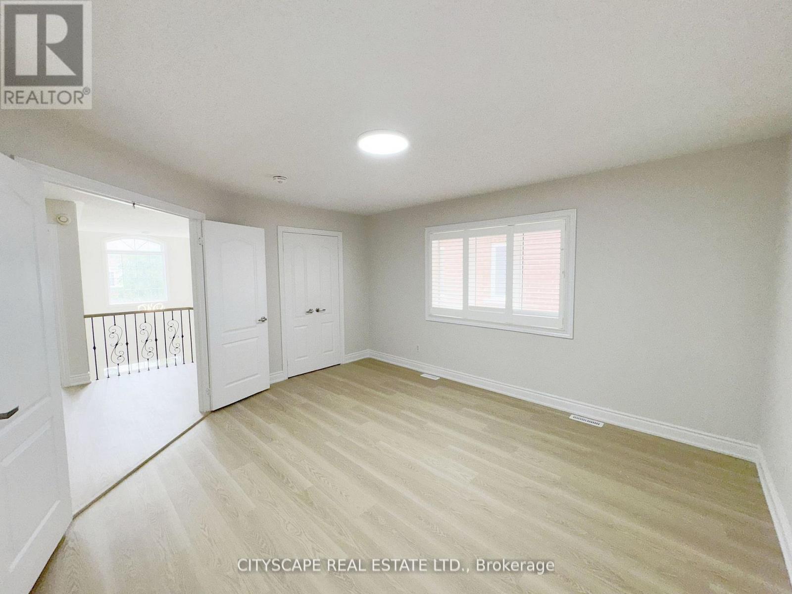 32 Charger Lane, Brampton, Ontario  L7A 3C1 - Photo 33 - W12629476