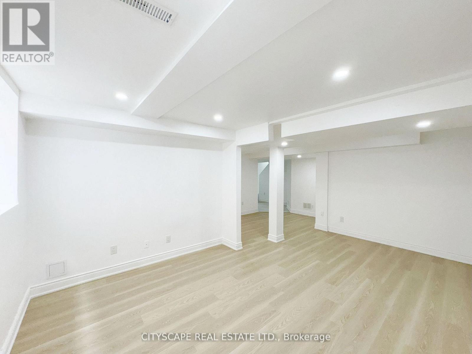 32 Charger Lane, Brampton, Ontario  L7A 3C1 - Photo 39 - W12629476