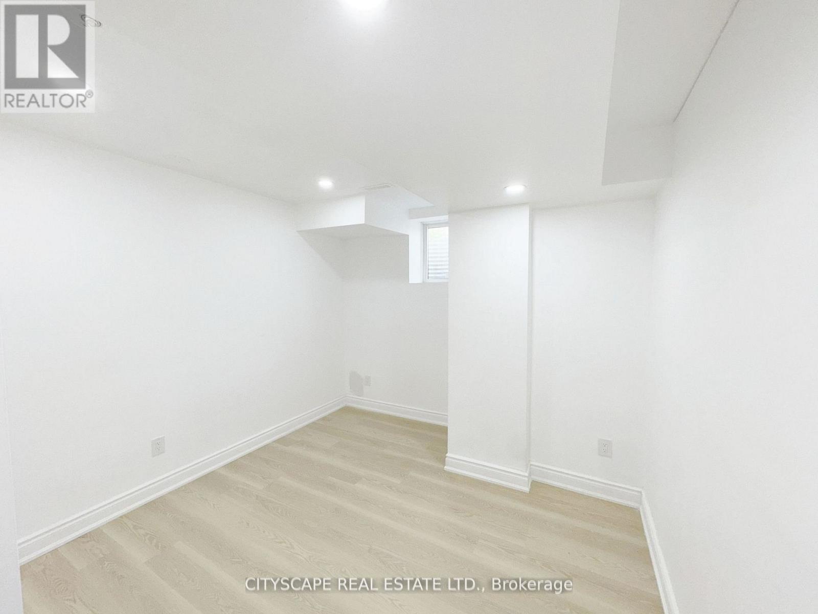 32 Charger Lane, Brampton, Ontario  L7A 3C1 - Photo 44 - W12629476