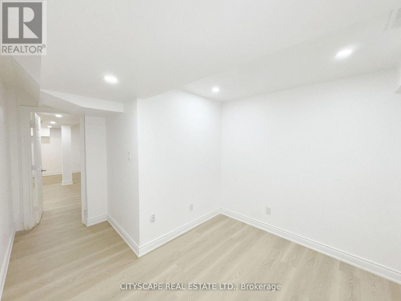 32 Charger Lane, Brampton, Ontario  L7A 3C1 - Photo 45 - W12629476