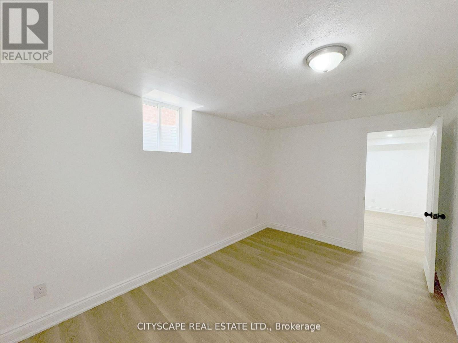 32 Charger Lane, Brampton, Ontario  L7A 3C1 - Photo 47 - W12629476