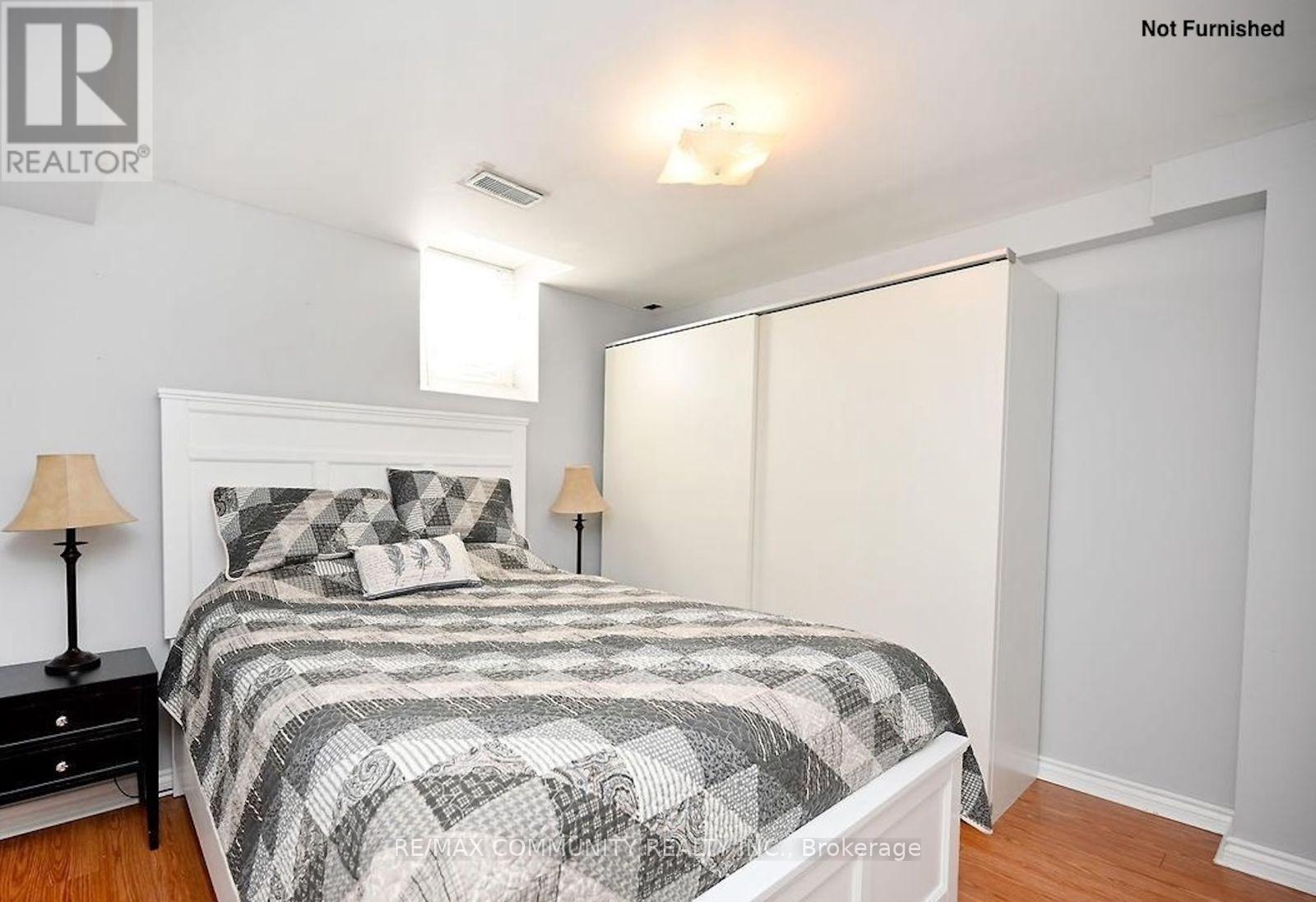 13 Marotta Avenue, Brampton (Fletcher's Meadow), Ontario  L6X 4W9 - Photo 10 - W12629506