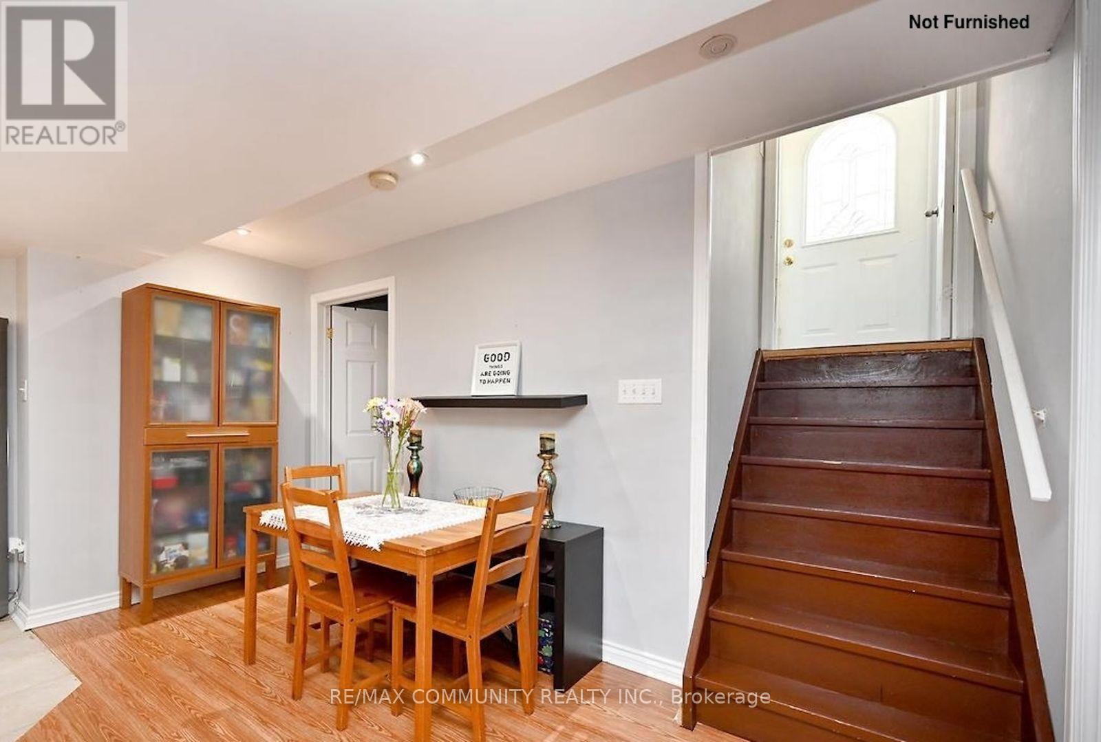 13 Marotta Avenue, Brampton (Fletcher's Meadow), Ontario  L6X 4W9 - Photo 9 - W12629506