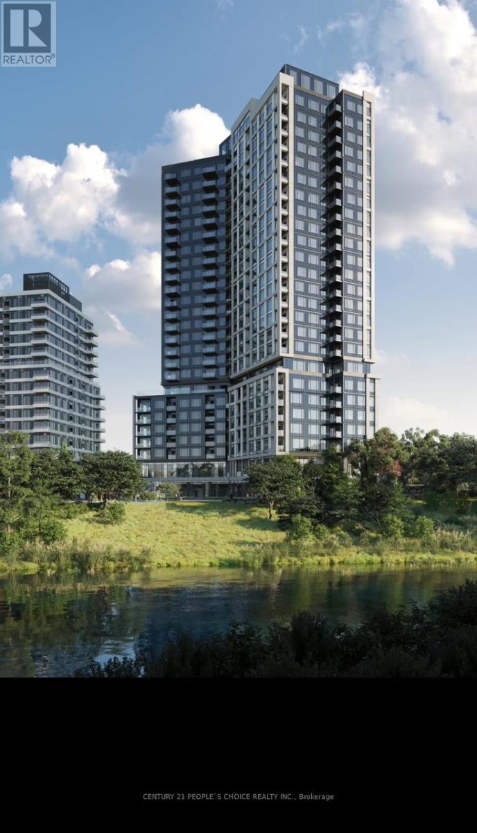 <div class="slider-price">$2,800 Monthly</div><p>605 - 2495 Eglinton Avenue W, Mississauga, Ontario</p>