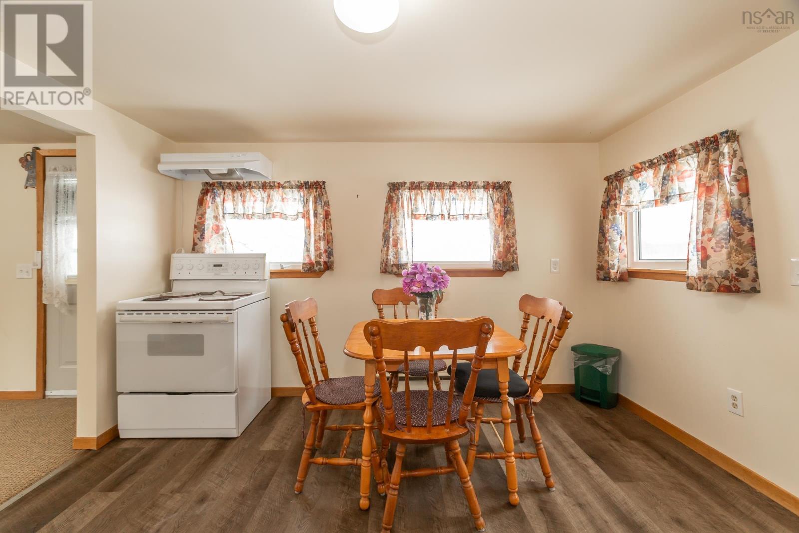 638 French Road, Plympton Station, Nova Scotia  B0W 2R0 - Photo 13 - 202529336