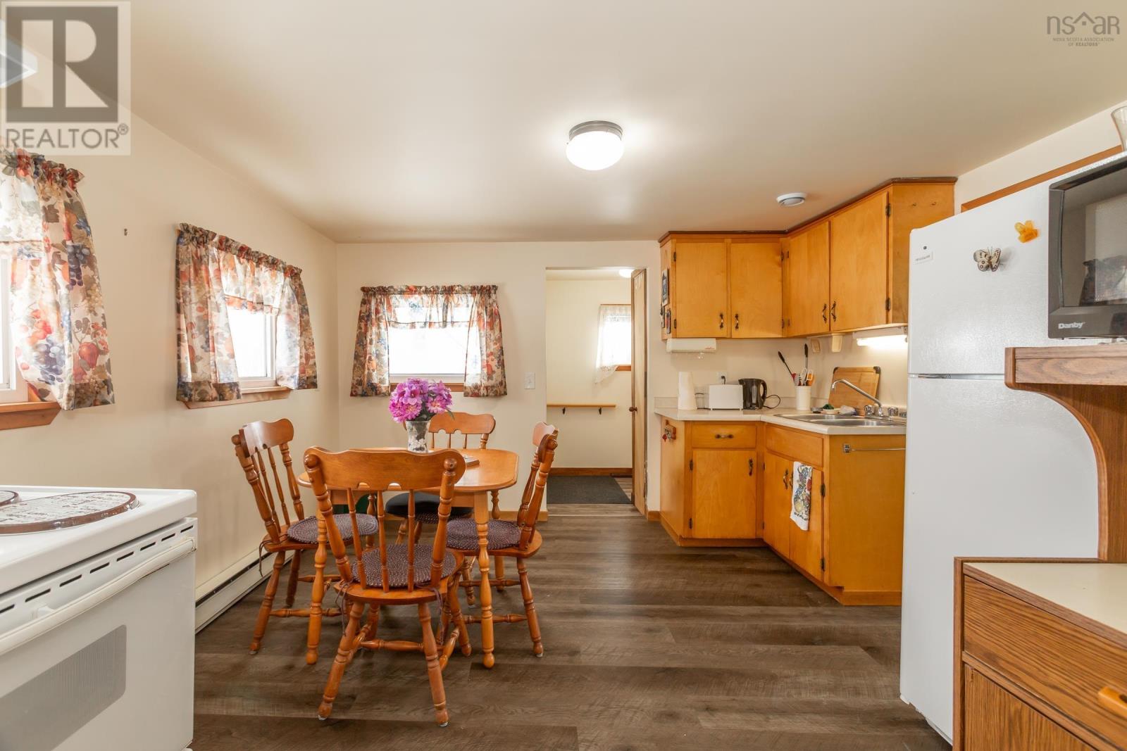 638 French Road, Plympton Station, Nova Scotia  B0W 2R0 - Photo 12 - 202529336