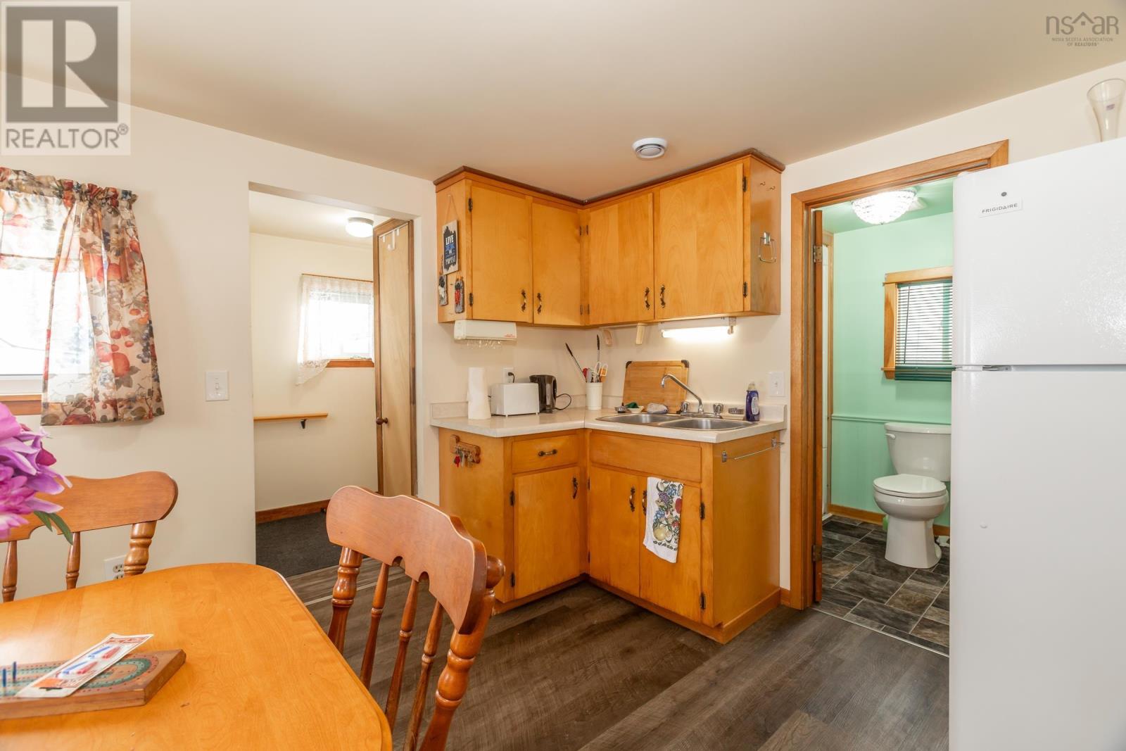 638 French Road, Plympton Station, Nova Scotia  B0W 2R0 - Photo 11 - 202529336