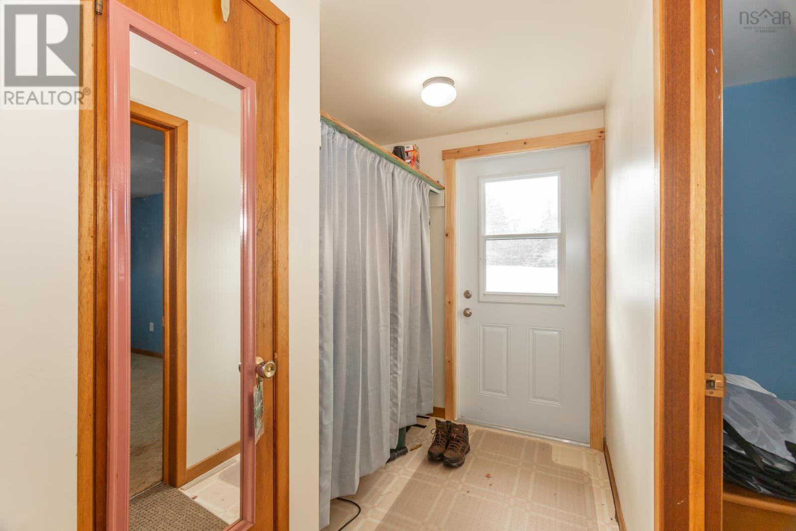 638 French Road, Plympton Station, Nova Scotia  B0W 2R0 - Photo 14 - 202529336