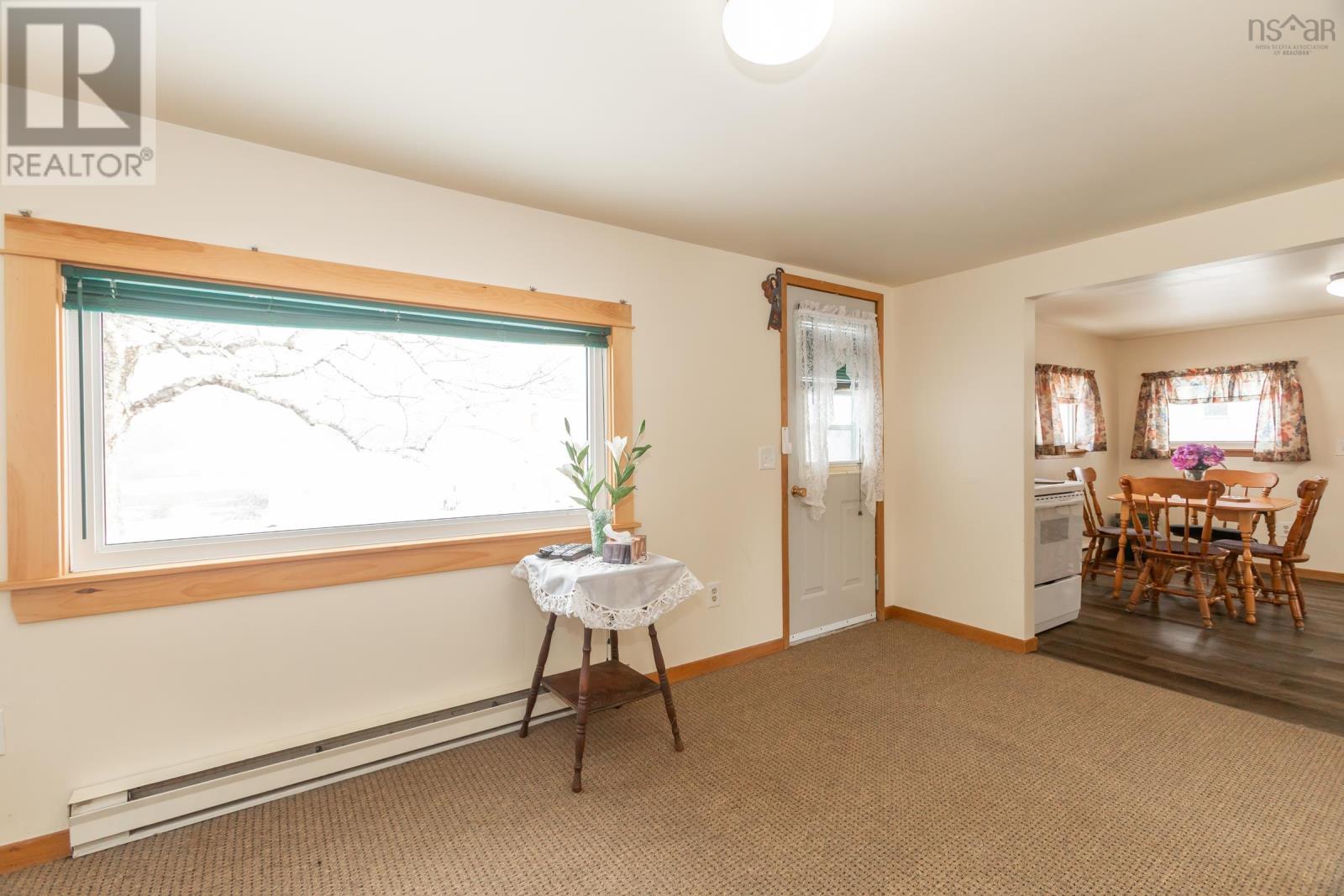 638 French Road, Plympton Station, Nova Scotia  B0W 2R0 - Photo 18 - 202529336