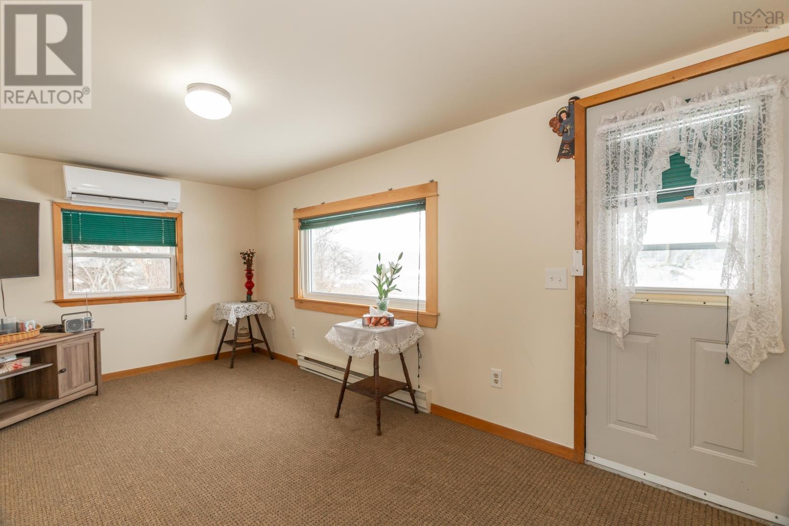 638 French Road, Plympton Station, Nova Scotia  B0W 2R0 - Photo 16 - 202529336