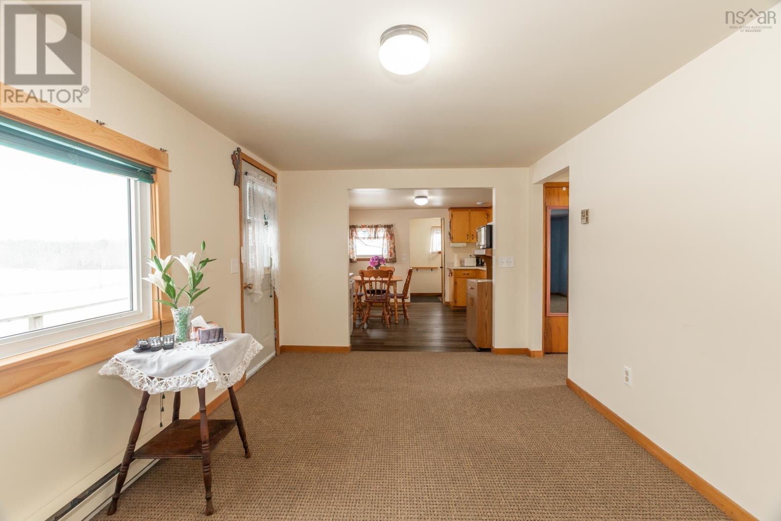 638 French Road, Plympton Station, Nova Scotia  B0W 2R0 - Photo 17 - 202529336