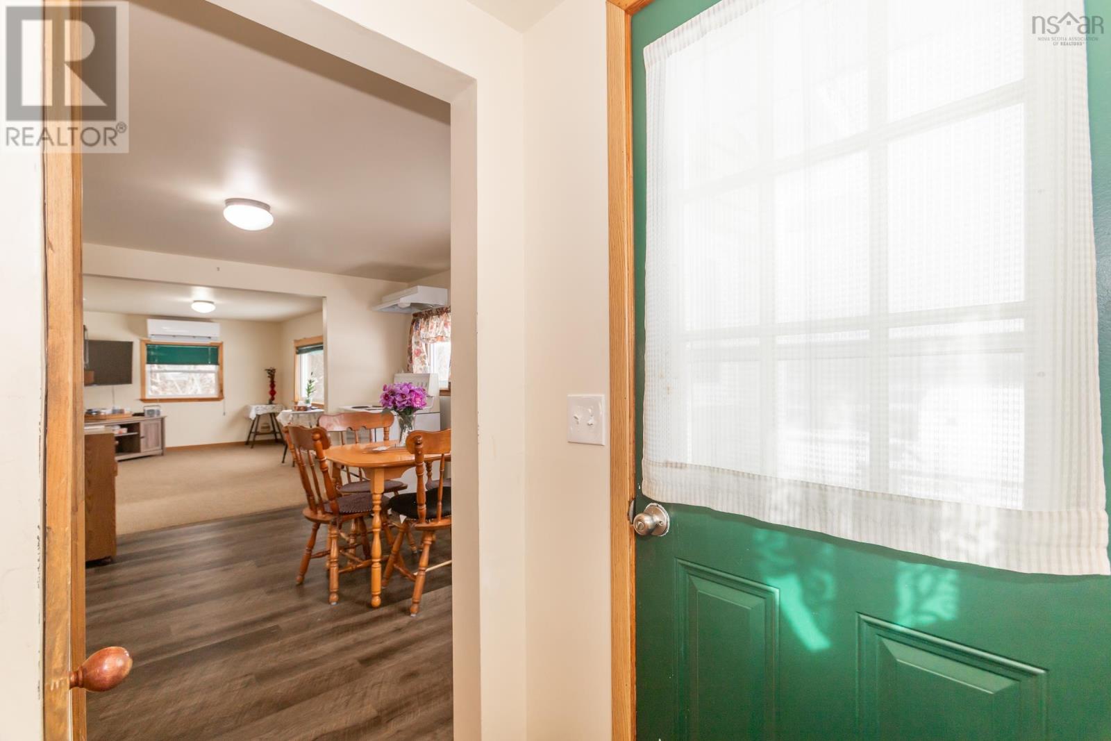 638 French Road, Plympton Station, Nova Scotia  B0W 2R0 - Photo 8 - 202529336