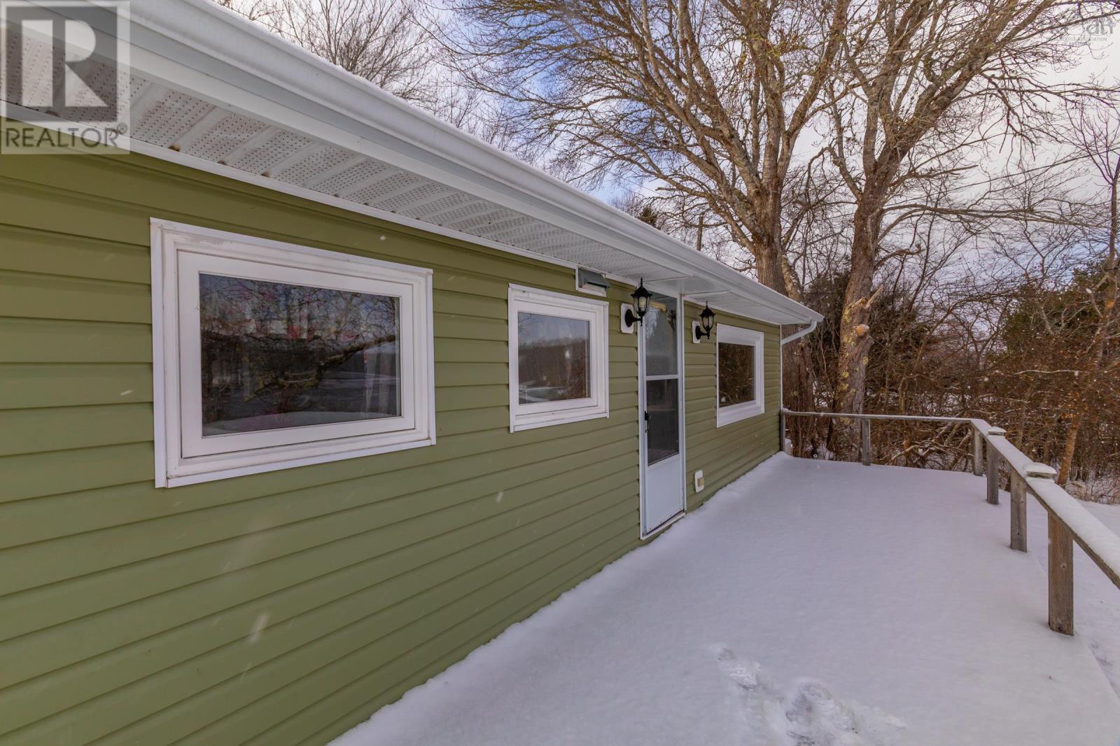 638 French Road, Plympton Station, Nova Scotia  B0W 2R0 - Photo 27 - 202529336