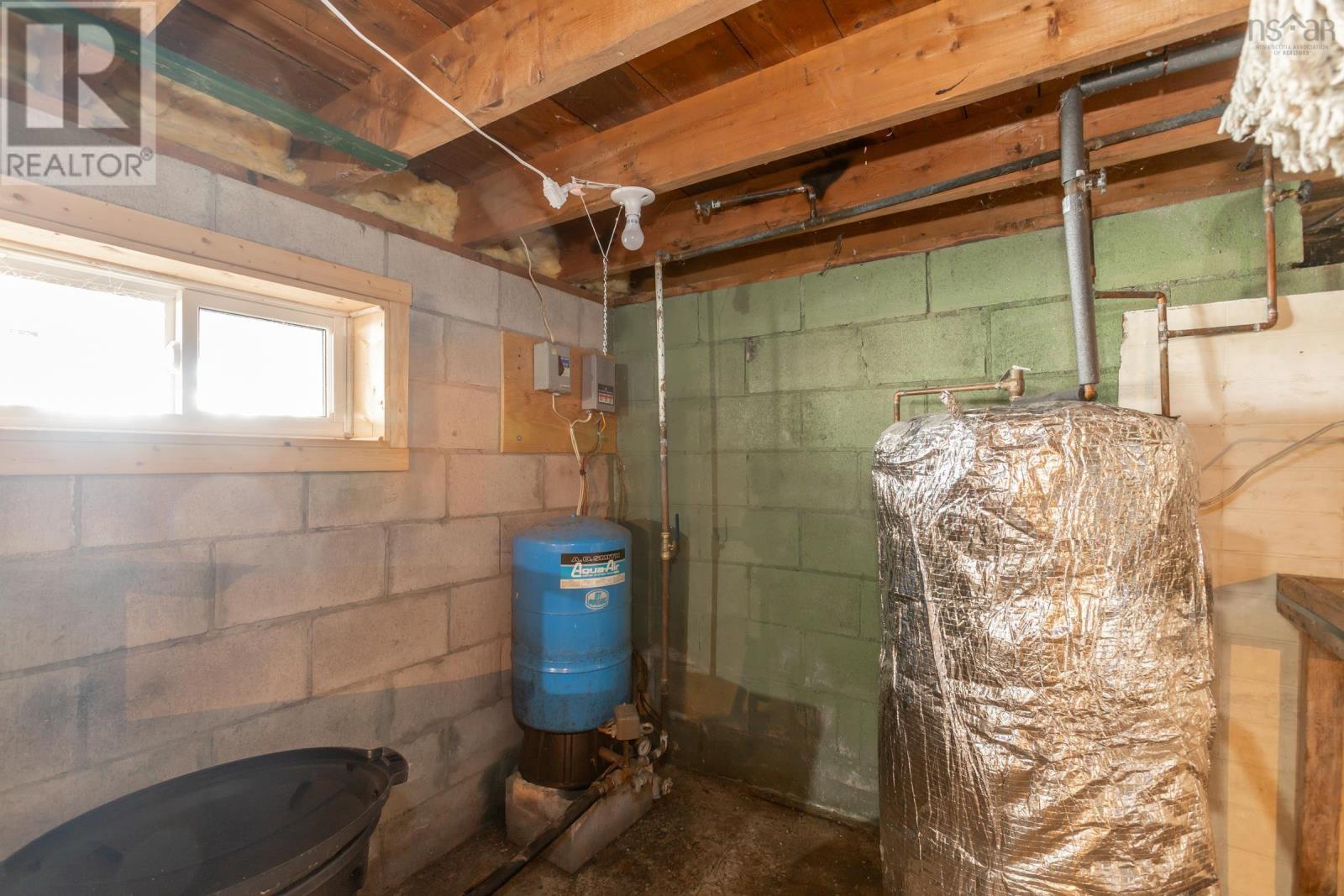 638 French Road, Plympton Station, Nova Scotia  B0W 2R0 - Photo 23 - 202529336