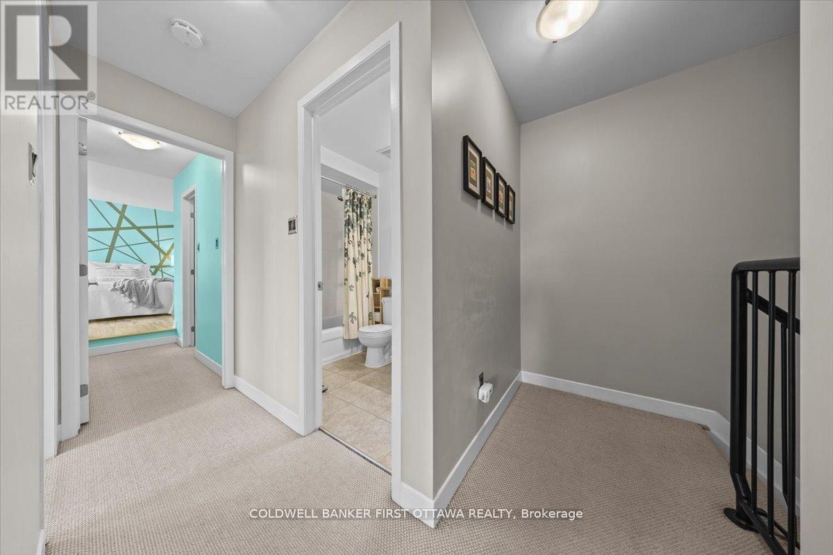 F - 414 Nepean Street, Ottawa, Ontario K1R 5G7 - Photo 22 - X12629554