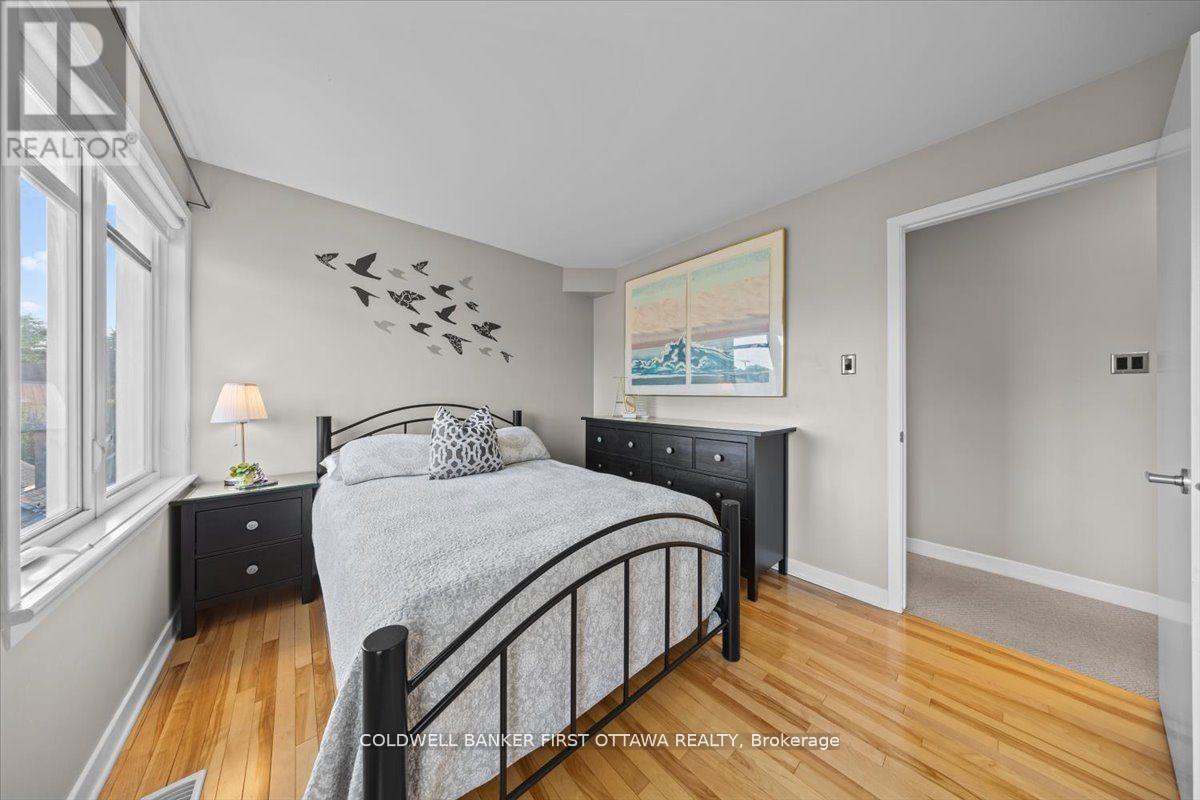 F - 414 Nepean Street, Ottawa, Ontario K1R 5G7 - Photo 26 - X12629554