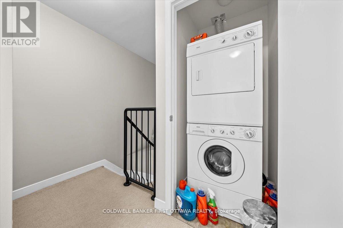 F - 414 Nepean Street, Ottawa, Ontario K1R 5G7 - Photo 28 - X12629554