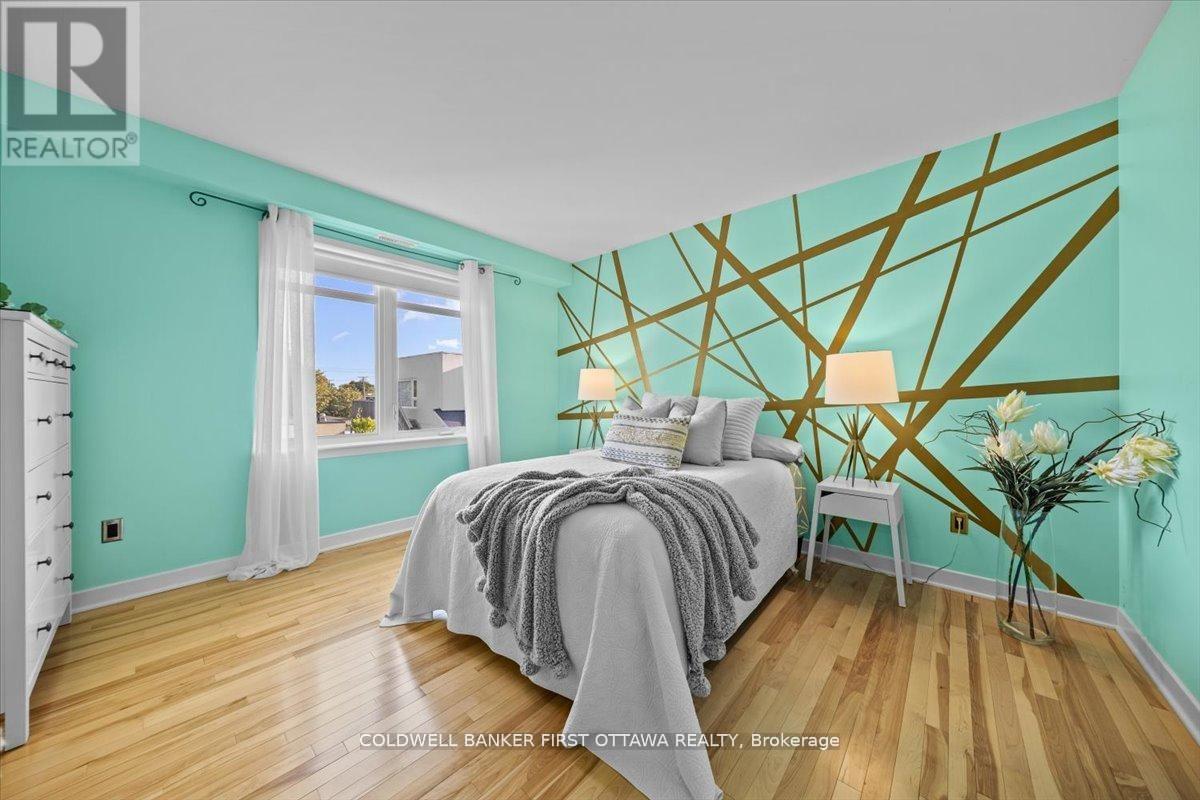 F - 414 Nepean Street, Ottawa, Ontario K1R 5G7 - Photo 31 - X12629554